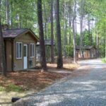 cabins_20080727